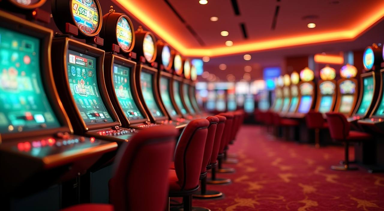 vk338 Table Tequila Poker — কী আছে আমাদের লবিতে