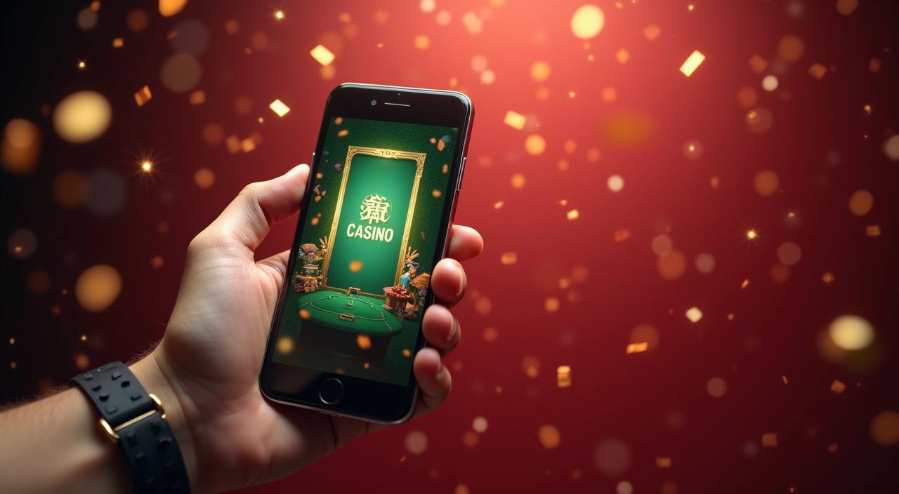 vk338 vk338 লাইভ ক্যাসিনো স্লট